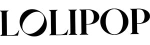 Lolipop México